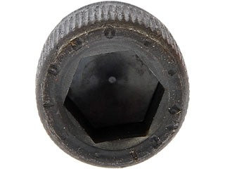 Screw Dorman-AutoGrade 442-650