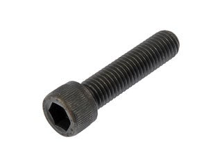 Screw Dorman-AutoGrade 442-650