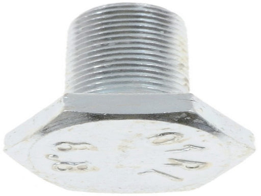 Screw Dorman-AutoGrade 423-220