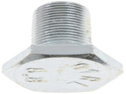 Screw Dorman-AutoGrade 780-220N