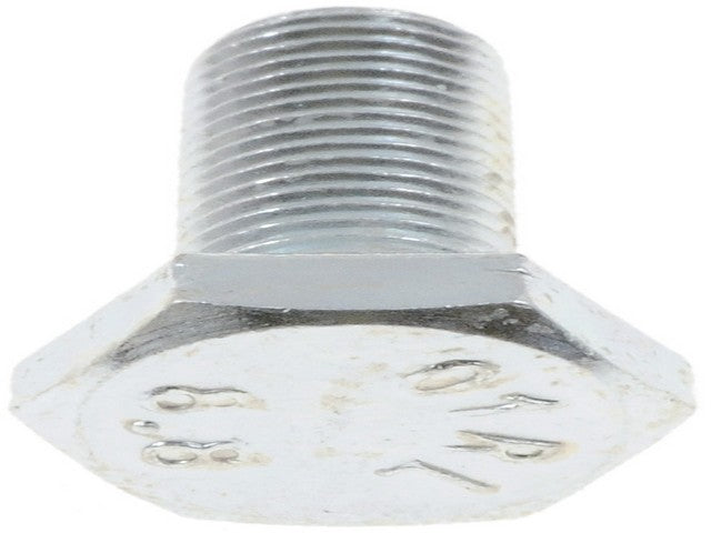 Screw Dorman-AutoGrade 780-220N