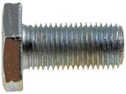 Screw Dorman-AutoGrade 799-061
