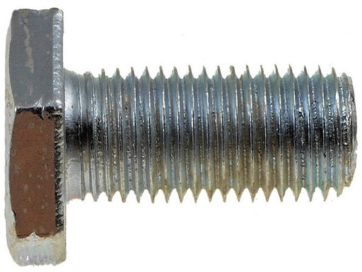 Screw Dorman-AutoGrade 799-061