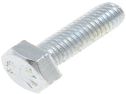 Screw Dorman-AutoGrade 799-060