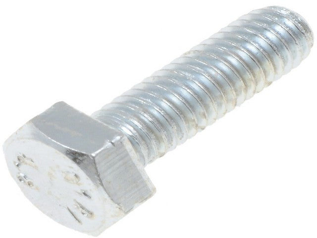 Screw Dorman-AutoGrade 780-220N