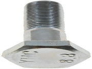 Screw Dorman-AutoGrade 780-230N