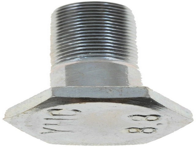 Screw Dorman-AutoGrade 780-230N