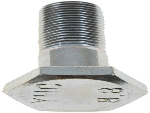 Screw Dorman-AutoGrade 780-230N
