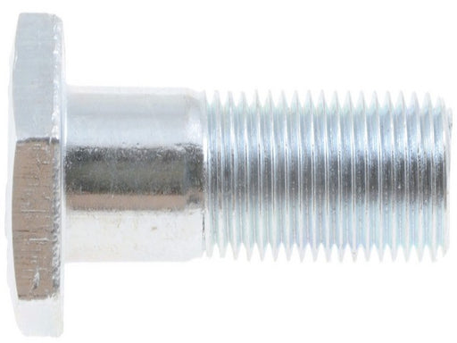 Screw Dorman-AutoGrade 875-230