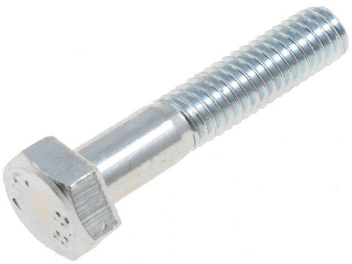 Screw Dorman-AutoGrade 423-230