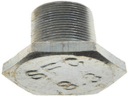 Screw Dorman-AutoGrade 780-320N