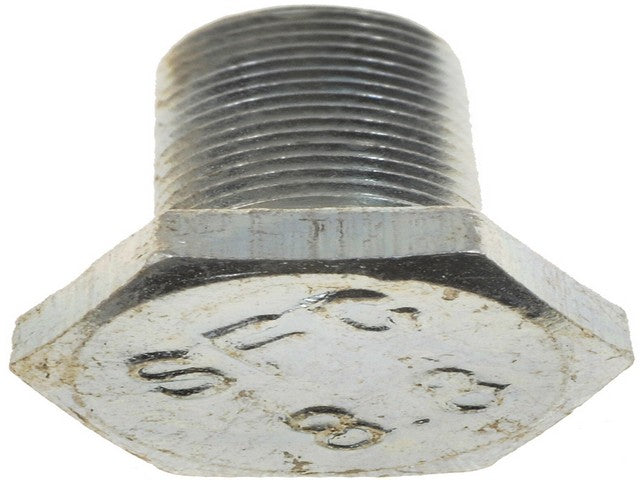 Screw Dorman-AutoGrade 780-320N