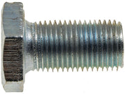 Screw Dorman-AutoGrade 875-320