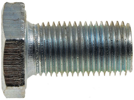 Screw Dorman-AutoGrade 875-320