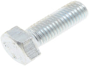 Screw Dorman-AutoGrade 875-320