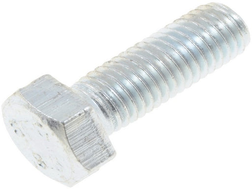 Screw Dorman-AutoGrade 875-320