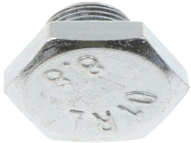 Screw Dorman-AutoGrade 780-412N