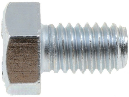 Screw Dorman-AutoGrade 780-412N