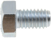 Screw Dorman 875-412BX