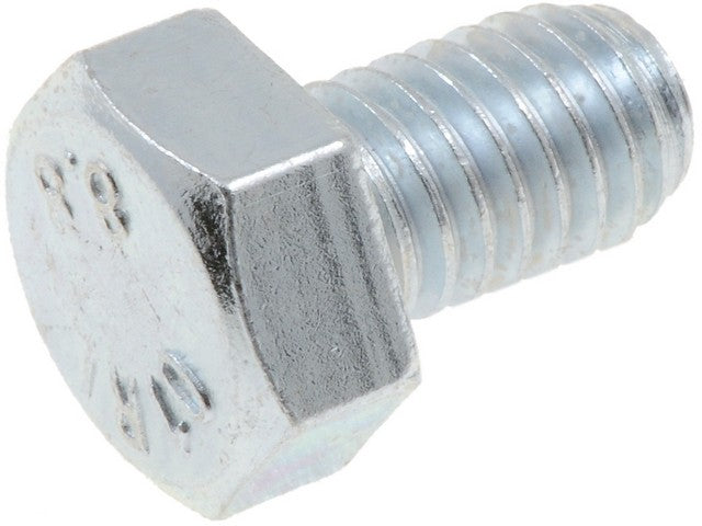 Screw Dorman-AutoGrade 875-412