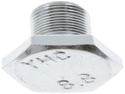 Screw Dorman 875-420BX
