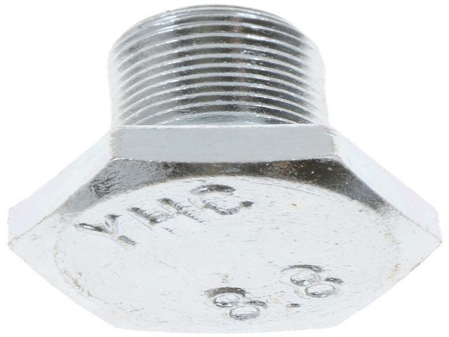 Screw Dorman-AutoGrade 875-420
