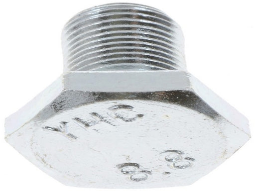 Screw Dorman-AutoGrade 875-420