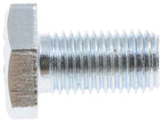 Screw Dorman-AutoGrade 780-420N
