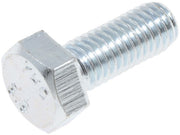 Screw Dorman-AutoGrade 423-420