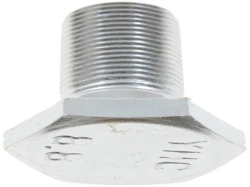Screw Dorman-AutoGrade 423-430