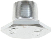 Screw Dorman-AutoGrade 780-430N