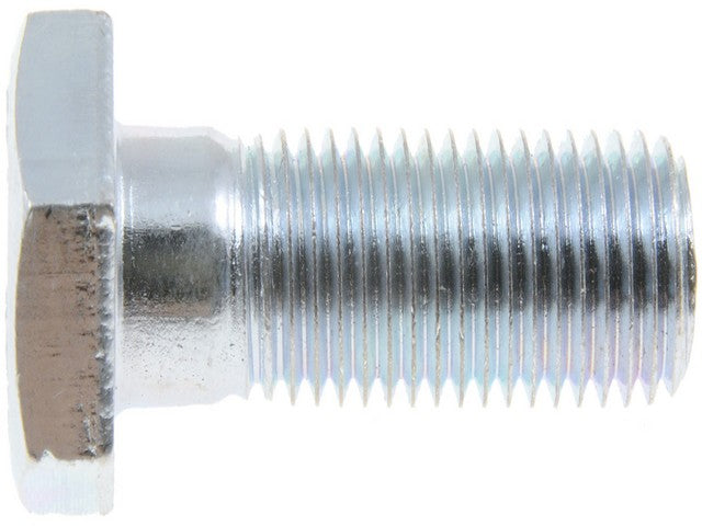 Screw Dorman-AutoGrade 799-064