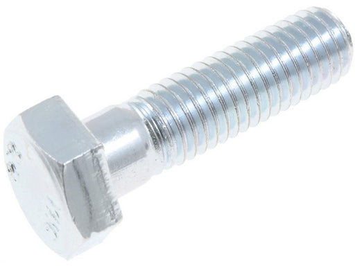 Screw Dorman-AutoGrade 423-430