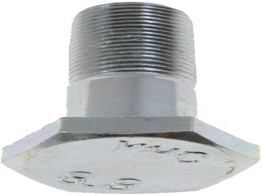 Screw Dorman-AutoGrade 423-440