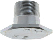 Screw Dorman-AutoGrade 875-440