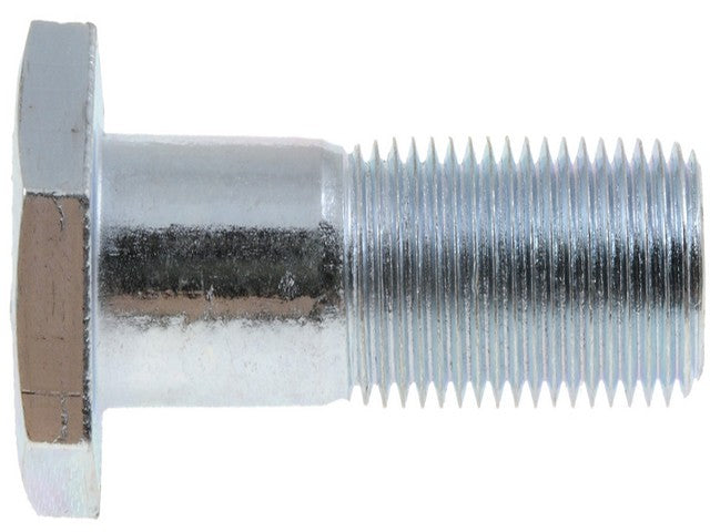Screw Dorman-AutoGrade 780-440N