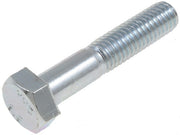 Screw Dorman-AutoGrade 423-440