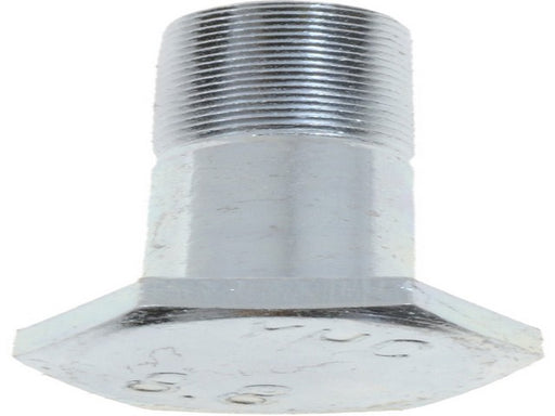 Screw Dorman-AutoGrade 423-450