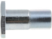 Screw Dorman-AutoGrade 875-450