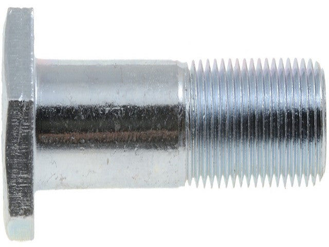 Screw Dorman-AutoGrade 875-450