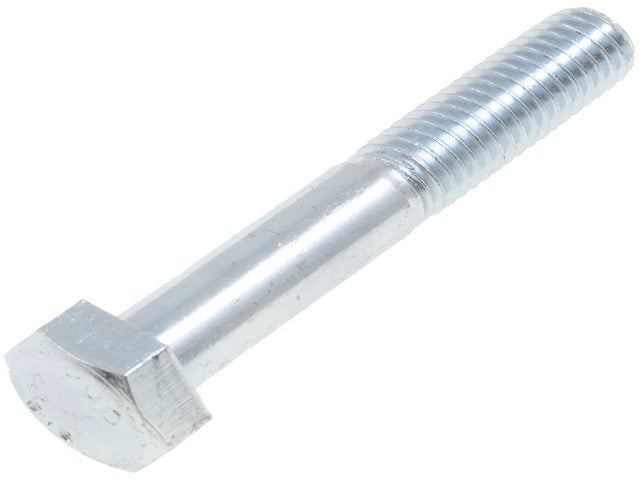 Screw Dorman-AutoGrade 780-450N