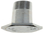 Screw Dorman 875-460BX