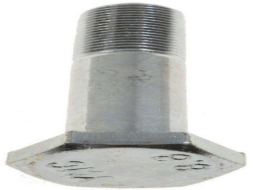 Screw Dorman-AutoGrade 875-460