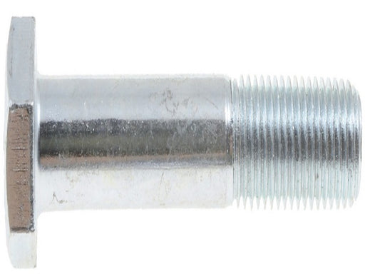 Screw Dorman-AutoGrade 875-460