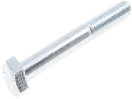 Screw Dorman-AutoGrade 423-460