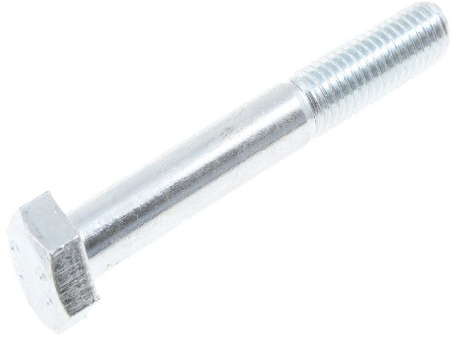 Screw Dorman-AutoGrade 780-460N
