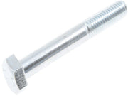 Screw Dorman 875-460BX