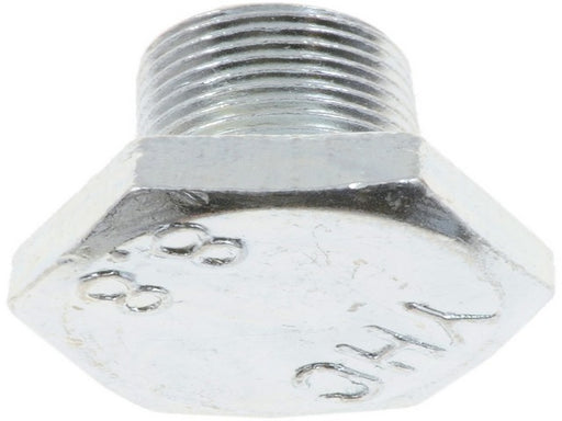 Screw Dorman-AutoGrade 423-520