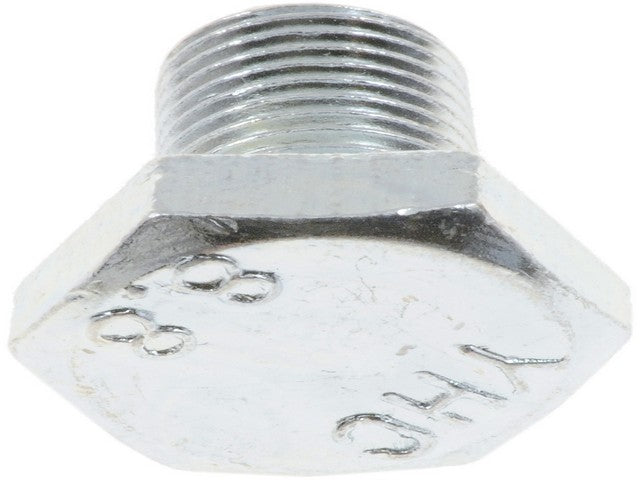 Screw Dorman-AutoGrade 875-520