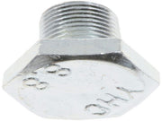 Screw Dorman 875-520BX